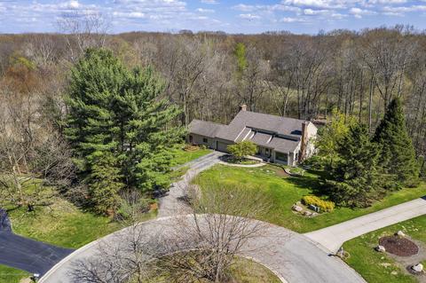 248 E Newman Rd, Williamston, MI 48895 photo 49