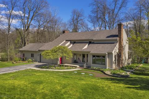 248 E Newman Rd, Williamston, MI 48895 photo 4