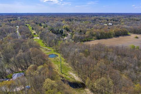 248 E Newman Rd, Williamston, MI 48895 photo 57