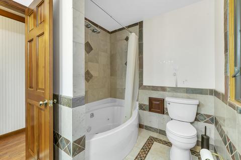 248 E Newman Rd, Williamston, MI 48895 photo 28