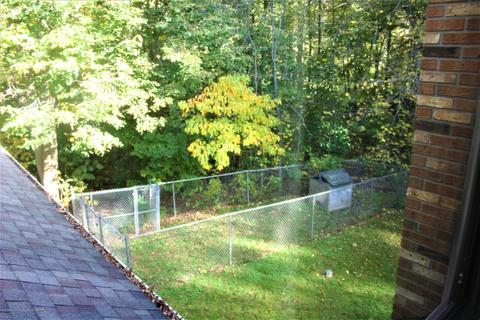 248 E Newman Rd, Williamston, MI 48895 photo 43