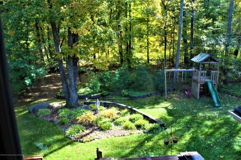 248 E Newman Rd, Williamston, MI 48895 photo 38