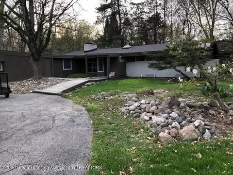 1450 Biscayne Way, Haslett, MI 48840 photo 1