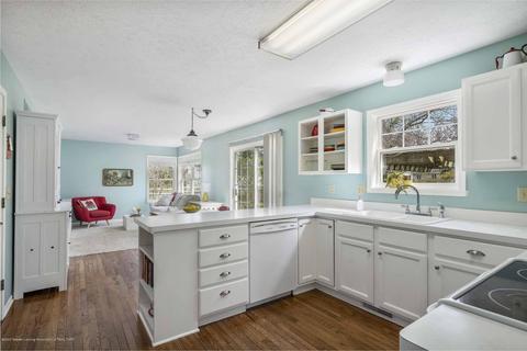 4800 Pardee Rd, Webberville, MI 48892 photo 7