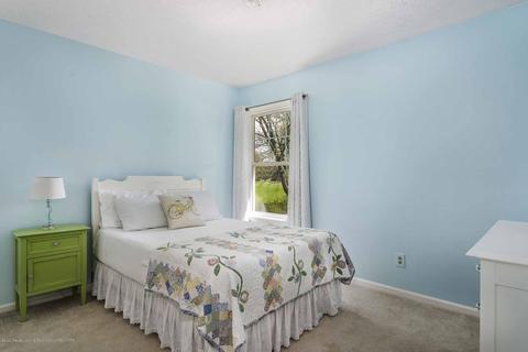 4800 Pardee Rd, Webberville, MI 48892 photo 23