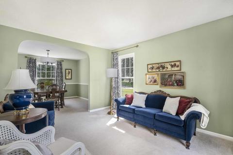 4800 Pardee Rd, Webberville, MI 48892 photo 4