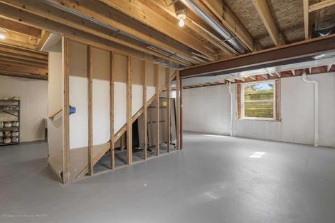 4800 Pardee Rd, Webberville, MI 48892 photo 27