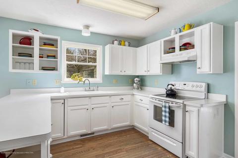 4800 Pardee Rd, Webberville, MI 48892 photo 8