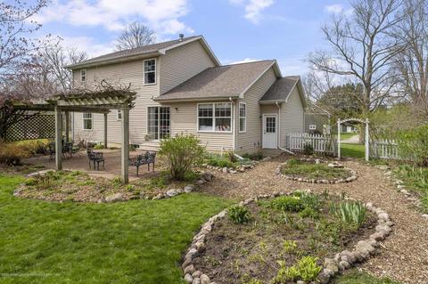 4800 Pardee Rd, Webberville, MI 48892 photo 30