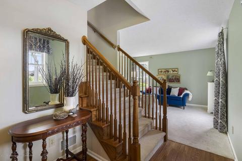 4800 Pardee Rd, Webberville, MI 48892 photo 3