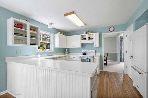 4800 Pardee Rd, Webberville, MI 48892 photo 9