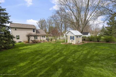 4800 Pardee Rd, Webberville, MI 48892 photo 31