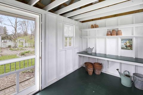4800 Pardee Rd, Webberville, MI 48892 photo 29