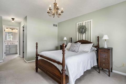 4800 Pardee Rd, Webberville, MI 48892 photo 15