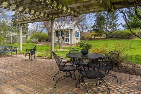 4800 Pardee Rd, Webberville, MI 48892 photo 32