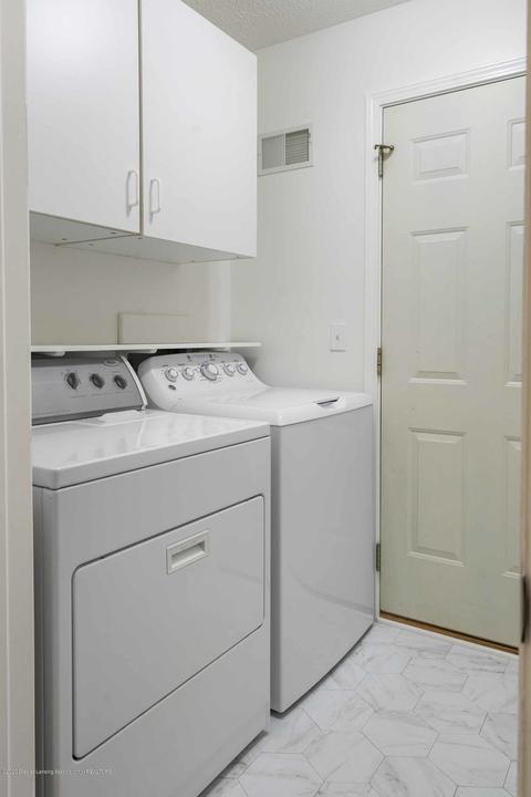 4800 Pardee Rd, Webberville, MI 48892 photo 12
