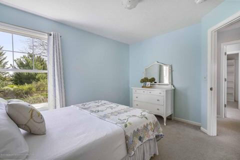 4800 Pardee Rd, Webberville, MI 48892 photo 24