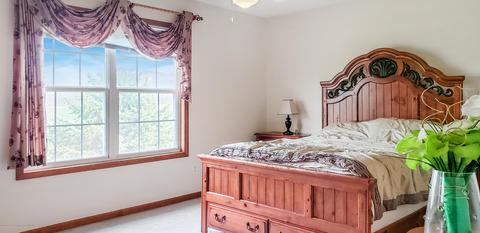 7910 S Francis Rd, Dewitt, MI 48820 photo 20