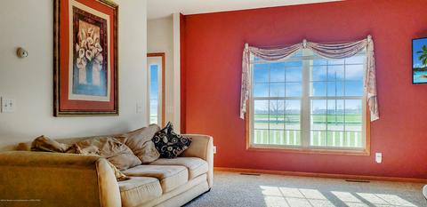 7910 S Francis Rd, Dewitt, MI 48820 photo 11