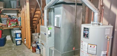 7910 S Francis Rd, Dewitt, MI 48820 photo 37