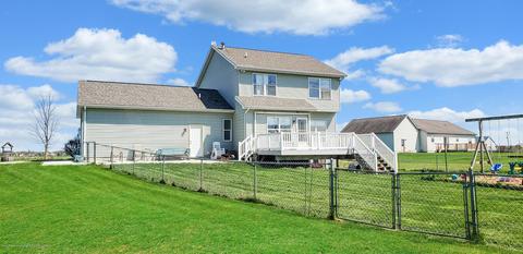 7910 S Francis Rd, Dewitt, MI 48820 photo 5