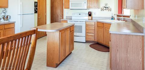 7910 S Francis Rd, Dewitt, MI 48820 photo 15