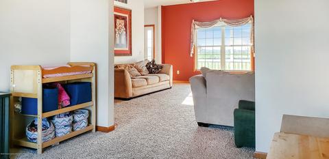 7910 S Francis Rd, Dewitt, MI 48820 photo 13