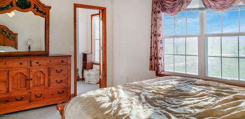 7910 S Francis Rd, Dewitt, MI 48820 photo 23