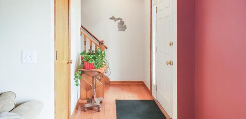 7910 S Francis Rd, Dewitt, MI 48820 photo 8