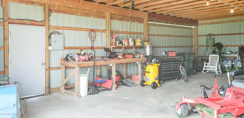 7910 S Francis Rd, Dewitt, MI 48820 photo 40