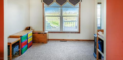 7910 S Francis Rd, Dewitt, MI 48820 photo 12