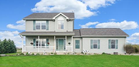 7910 S Francis Rd, Dewitt, MI 48820 photo 7