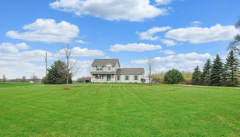 7910 S Francis Rd, Dewitt, MI 48820 photo 2