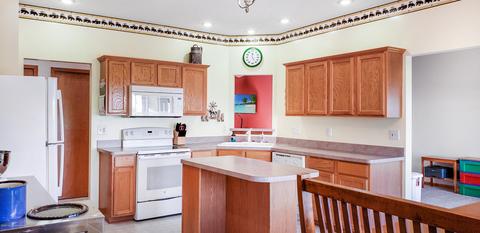 7910 S Francis Rd, Dewitt, MI 48820 photo 16