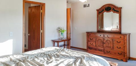 7910 S Francis Rd, Dewitt, MI 48820 photo 22