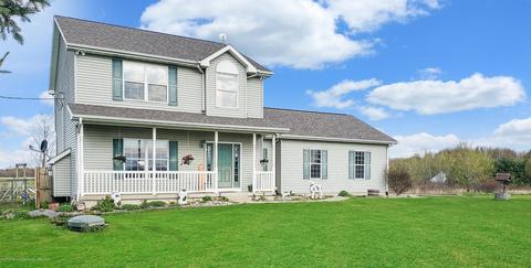 7910 S Francis Rd, Dewitt, MI 48820 photo 6