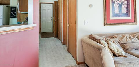 7910 S Francis Rd, Dewitt, MI 48820 photo 14