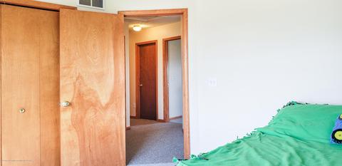 7910 S Francis Rd, Dewitt, MI 48820 photo 30