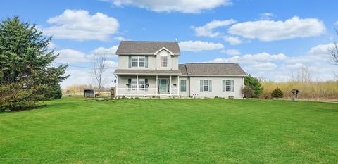 7910 S Francis Rd, Dewitt, MI 48820 photo 42