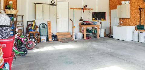 7910 S Francis Rd, Dewitt, MI 48820 photo 39