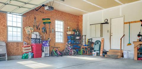 7910 S Francis Rd, Dewitt, MI 48820 photo 38