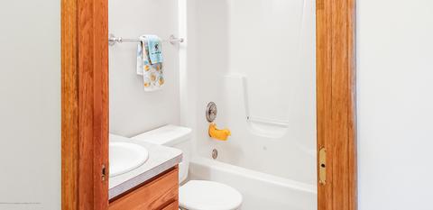 7910 S Francis Rd, Dewitt, MI 48820 photo 33