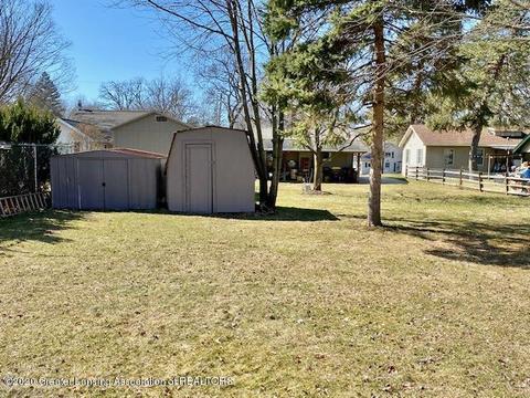 319 N Logan St, Dewitt, MI 48820 photo 14