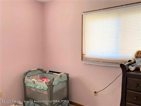 319 N Logan St, Dewitt, MI 48820 photo 12