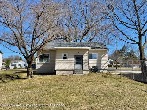 319 N Logan St, Dewitt, MI 48820 photo 13