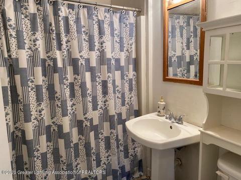 319 N Logan St, Dewitt, MI 48820 photo 11