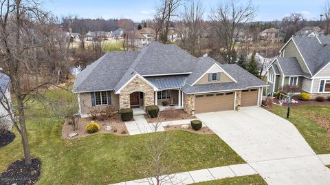 13471 Blaisdell Dr, Dewitt, MI 48820 photo 5