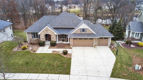 13471 Blaisdell Dr, Dewitt, MI 48820 photo 6