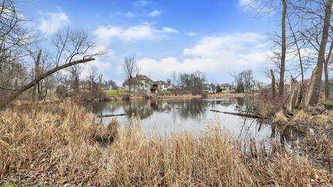 13471 Blaisdell Dr, Dewitt, MI 48820 photo 57