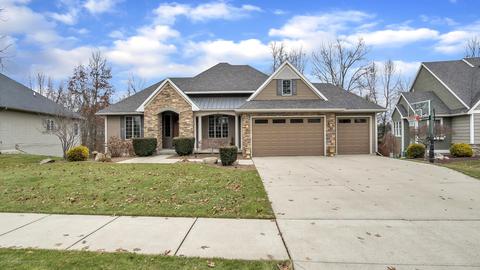 13471 Blaisdell Dr, Dewitt, MI 48820 photo 54